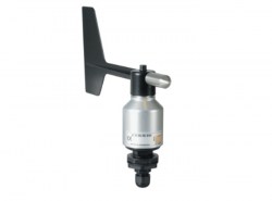 4.3129.60.141 Sensor de dirección de viento